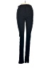 Express Black Jeggings Size 6L - photo 1