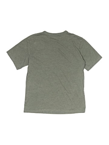 The Children's Place Short Sleeve T-Shirt (view 2)