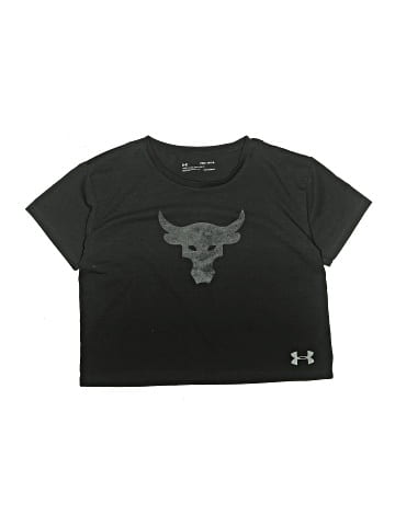 Under Armour Short Sleeve T-Shirt (view 1)