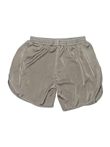 Urban Outfitters Athletic Shorts (view 2)