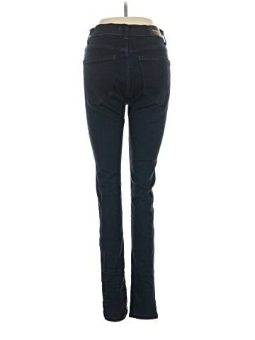 Express Jeggings (view 2)