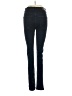 Express Black Jeggings Size 6L - photo 2