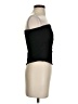 Unbranded Black Tube Top Size XXS (estimated) - photo 4