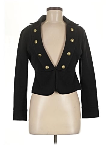 Priorities Blazer (view 1)