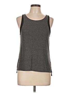 Alo Women's Tops On Sale Up To 90% Off Retail | ThredUp
