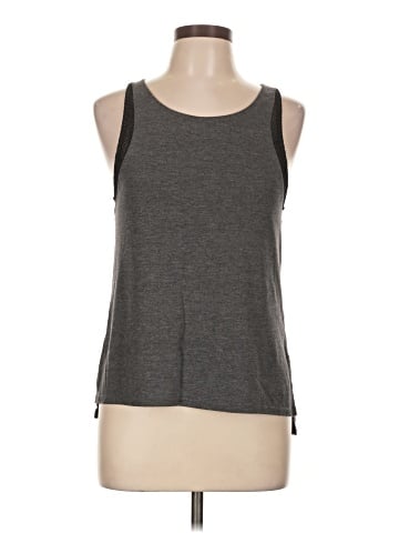 Alo Tank Top (view 1)
