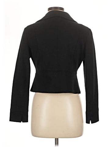 Priorities Blazer (view 2)