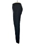 Express Black Jeggings Size 6L - photo 5