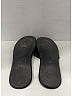 Prada Black Sandals Size EU 39 1/2 - photo 5