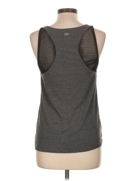 Alo Women's Tops On Sale Up To 90% Off Retail | ThredUp
