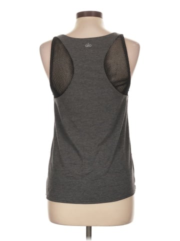 Alo Tank Top (view 2)