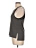 Alo Gray Tank Top Size L (estimated) - photo 5