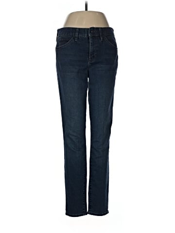 Nicole Miller Jeans (view 1)