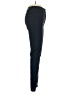 Express Black Jeggings Size 6L - photo 4