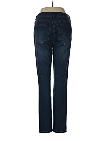 Nicole Miller Jeans (view 2)