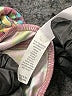 Lularoe Floral Pink Leggings One size - photo 8