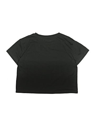 Under Armour Short Sleeve T-Shirt (view 2)
