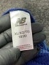 New Balance Blue Turtleneck Sweater Size 18 - photo 7
