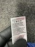 New Balance Blue Turtleneck Sweater Size 18 - photo 8