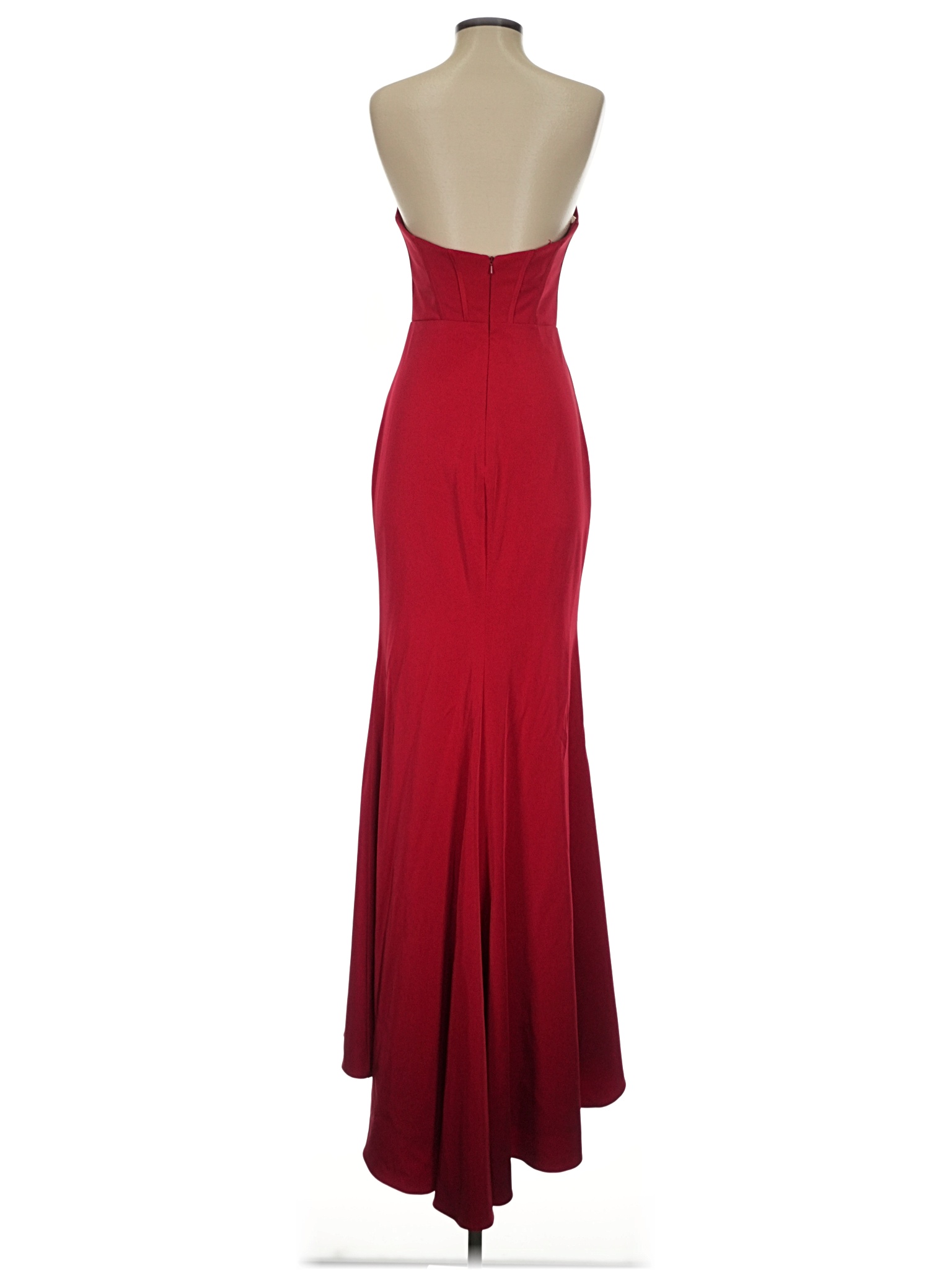 Faviana New York Women's Dresses On Sale Up To 90% Off Retail | ThredUp