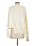 Helmut Lang Ivory Pullover Sweater Size S - photo 2
