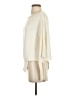 Helmut Lang Ivory Pullover Sweater Size S - photo 5