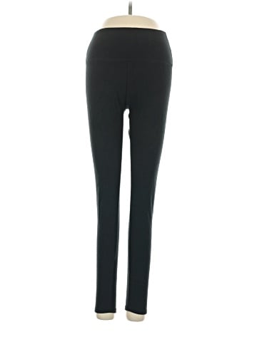 Orvis Active Pants (view 1)