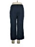 NYDJ Blue Dress Pants Size 12 - photo 2