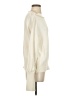 Helmut Lang Ivory Pullover Sweater Size S - photo 4