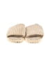 Assorted Brands Ivory Sandals Size EU 40 - photo 2