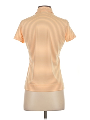 Tehama Short Sleeve Polo (view 2)