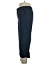 NYDJ Blue Dress Pants Size 12 - photo 5