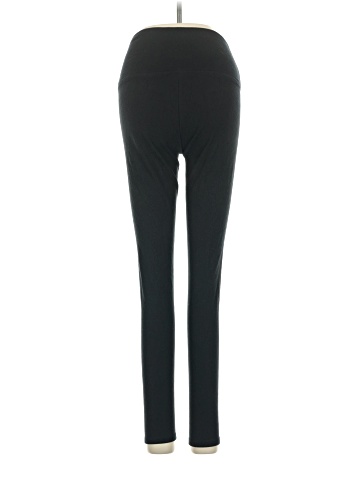 Orvis Active Pants (view 2)