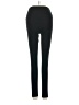Orvis Solid Black Active Pants Size S - photo 2