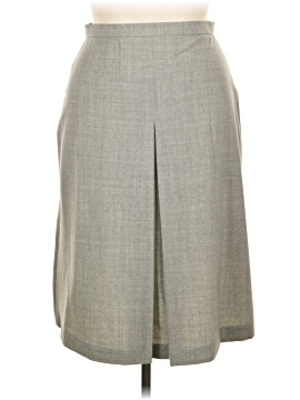 Josephine Chaus Formal Skirt