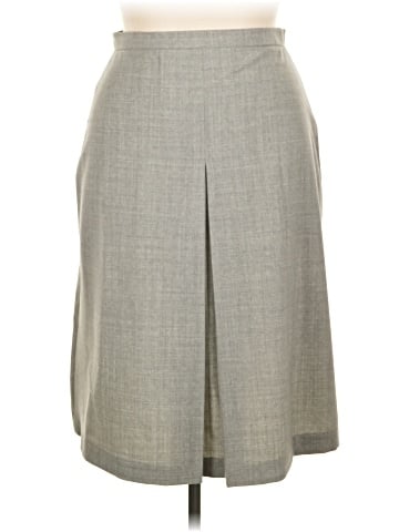 Josephine Chaus Formal Skirt (view 1)