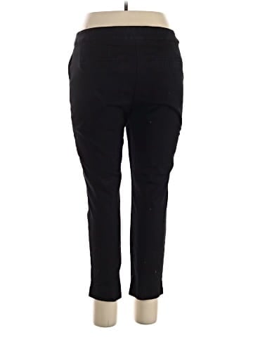 Boden Active Pants (view 2)