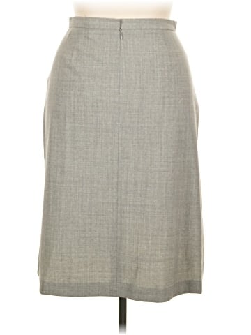 Josephine Chaus Formal Skirt (view 2)