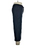 NYDJ Blue Dress Pants Size 12 - photo 4