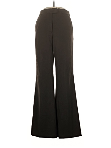 H&M Dress Pants (view 1)