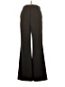 H&M Brown Dress Pants Size 4 - photo 1