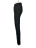 Orvis Solid Black Active Pants Size S - photo 5