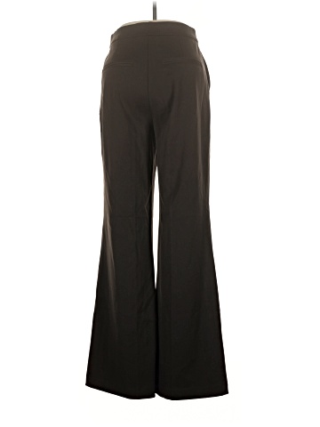 H&M Dress Pants (view 2)
