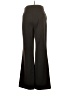 H&M Brown Dress Pants Size 4 - photo 2