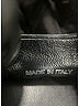 Prada Black Sandals Size EU 39 1/2 - photo 4