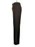 H&M Brown Dress Pants Size 4 - photo 5
