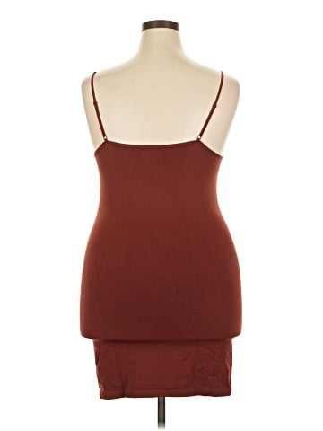 Zenana Outfitters Tank Top (view 2)