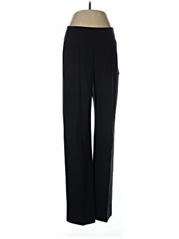 Athleta Dress Pants (view 1)