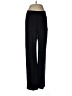 Athleta Black Dress Pants Size 6 (tall) - photo 1