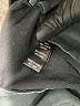 Wyatt 100% Leather Black Active Pants Size 10 - photo 8